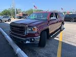 2014 GMC Sierra 1500 Crew Cab 4x2 Pickup for sale #C11390J - photo 2