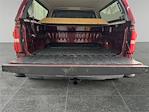 2014 GMC Sierra 1500 Crew Cab RWD Pickup for sale #C11390J - photo 20