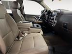 2014 GMC Sierra 1500 Crew Cab RWD Pickup for sale #C11390J - photo 21