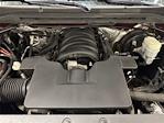2014 GMC Sierra 1500 Crew Cab RWD Pickup for sale #C11390J - photo 22