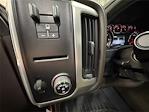 2014 GMC Sierra 1500 Crew Cab RWD Pickup for sale #C11390J - photo 24