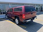 2014 GMC Sierra 1500 Crew Cab 4x2 Pickup for sale #C11390J - photo 3