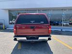 2014 GMC Sierra 1500 Crew Cab 4x2 Pickup for sale #C11390J - photo 4