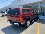 2014 GMC Sierra 1500 Crew Cab 4x2 Pickup for sale #C11390J - photo 5