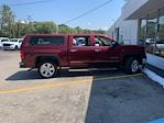 2014 GMC Sierra 1500 Crew Cab 4x2 Pickup for sale #C11390J - photo 6