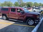 2014 GMC Sierra 1500 Crew Cab 4x2 Pickup for sale #C11390J - photo 7