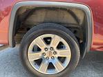 2014 GMC Sierra 1500 Crew Cab 4x2 Pickup for sale #C11390J - photo 8