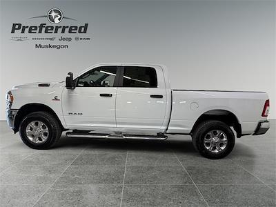 2024 Ram 2500 Crew Cab 4WD Pickup for sale #C11411G - photo 2