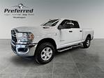 2024 Ram 2500 Crew Cab 4WD Pickup for sale #C11411G - photo 1