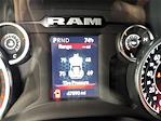 2024 Ram 2500 Crew Cab 4WD Pickup for sale #C11411G - photo 10
