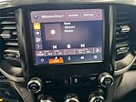 2024 Ram 2500 Crew Cab 4WD Pickup for sale #C11411G - photo 11