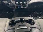 2024 Ram 2500 Crew Cab 4WD Pickup for sale #C11411G - photo 14