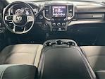 2024 Ram 2500 Crew Cab 4WD Pickup for sale #C11411G - photo 15