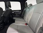 2024 Ram 2500 Crew Cab 4WD Pickup for sale #C11411G - photo 16