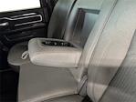 2024 Ram 2500 Crew Cab 4WD Pickup for sale #C11411G - photo 19