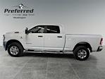 2024 Ram 2500 Crew Cab 4WD Pickup for sale #C11411G - photo 2