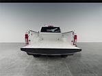 2024 Ram 2500 Crew Cab 4WD Pickup for sale #C11411G - photo 20