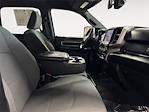 2024 Ram 2500 Crew Cab 4WD Pickup for sale #C11411G - photo 21