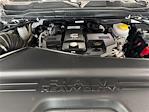 2024 Ram 2500 Crew Cab 4WD Pickup for sale #C11411G - photo 22