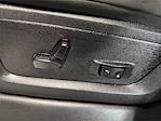 2024 Ram 2500 Crew Cab 4WD Pickup for sale #C11411G - photo 23