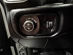 2024 Ram 2500 Crew Cab 4WD Pickup for sale #C11411G - photo 24