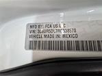2024 Ram 2500 Crew Cab 4WD Pickup for sale #C11411G - photo 25