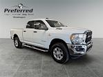 2024 Ram 2500 Crew Cab 4WD Pickup for sale #C11411G - photo 3