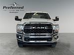 2024 Ram 2500 Crew Cab 4WD Pickup for sale #C11411G - photo 4