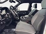 2024 Ram 2500 Crew Cab 4WD Pickup for sale #C11411G - photo 6