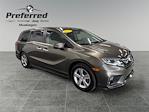 2018 Honda Odyssey FWD Minivan for sale #C11426BMA - photo 1