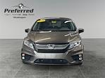 2018 Honda Odyssey FWD Minivan for sale #C11426BMA - photo 11