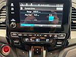 2018 Honda Odyssey FWD Minivan for sale #C11426BMA - photo 12
