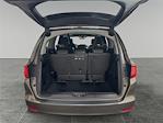 2018 Honda Odyssey FWD Minivan for sale #C11426BMA - photo 13