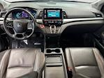 2018 Honda Odyssey FWD Minivan for sale #C11426BMA - photo 14