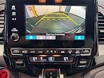 2018 Honda Odyssey FWD Minivan for sale #C11426BMA - photo 15