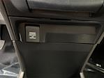 2018 Honda Odyssey FWD Minivan for sale #C11426BMA - photo 16
