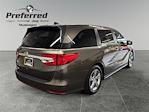 2018 Honda Odyssey FWD Minivan for sale #C11426BMA - photo 2