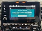 2018 Honda Odyssey FWD Minivan for sale #C11426BMA - photo 17