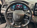 2018 Honda Odyssey FWD Minivan for sale #C11426BMA - photo 18