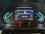 2018 Honda Odyssey FWD Minivan for sale #C11426BMA - photo 3