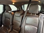 2018 Honda Odyssey FWD Minivan for sale #C11426BMA - photo 20