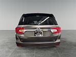 2018 Honda Odyssey FWD Minivan for sale #C11426BMA - photo 22