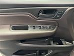 2018 Honda Odyssey FWD Minivan for sale #C11426BMA - photo 24