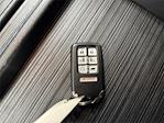 2018 Honda Odyssey FWD Minivan for sale #C11426BMA - photo 25