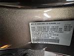 2018 Honda Odyssey FWD Minivan for sale #C11426BMA - photo 26