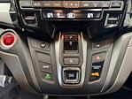 2018 Honda Odyssey FWD Minivan for sale #C11426BMA - photo 4