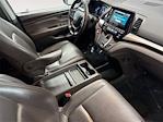 2018 Honda Odyssey FWD Minivan for sale #C11426BMA - photo 5