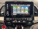 2018 Honda Odyssey FWD Minivan for sale #C11426BMA - photo 6