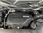 2018 Honda Odyssey FWD Minivan for sale #C11426BMA - photo 7
