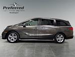 2018 Honda Odyssey FWD Minivan for sale #C11426BMA - photo 9